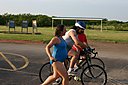 IMG_3647
